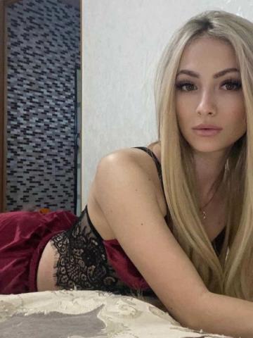 Анкета проститутки Юна, 24 года
