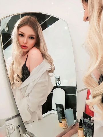 Анкета проститутки Азалия, 25 лет
